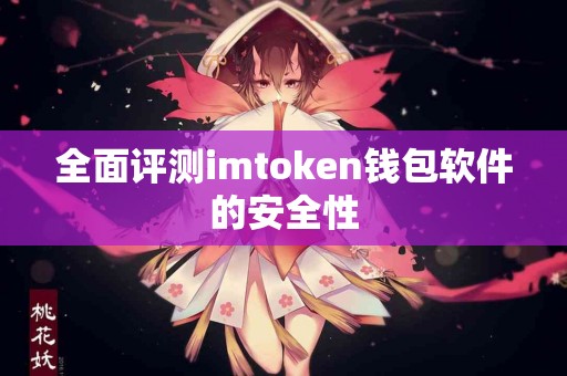 全面评测imtoken钱包软件的安全性